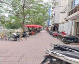 BÁN GẤP NHÀ  ĐỘI CẤN TT BA ĐÌNH SÁT HỒ ĐẦM TRÒN FULL NỘI THẤT 35M X 5 TẦNG 7,9 TỶ.