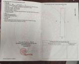 NHÀ ĐẸP CÓ THÊM 7 PHÒNG TRỌ PHÍA SAU CHỈ 3 TỶ - NGHỈ NGƠI VỀ HƯU SỚM KHỎI SUY NGHĨ