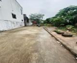 🏘️Đỗ Xá - Thường Tín (cũ )👉Ngay Phố Hoà Bình Kinh Doanh Tận Ra QL1A  🔹DT : 40M   🔹Ô Tô