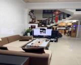 BÁN NHÀ 3,5 TẦNG PHỦ THƯỢNG – HẢI AN – 41M² – 2,5 TỶ XX