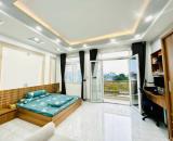 🏢 **SIÊU PHẨM NHÀ DÒNG TIỀN KHU HÀ HUY GIÁP, Q 12 – VỪA Ở ĐẲNG CẤP, VỪA KHAI THÁC