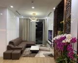 Bán gấp căn hộ chung cư KĐT Resco đường Phạm Văn Đồng – DT 70m2 – Giá chỉ 5,7 tỷ.