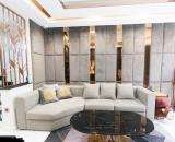 Bán nhà đẹp 5 tầng, Hẻm Xe Hơi, Phạm Văn Hai, P.Tân Sơn Hòa, 47m2, hơn 10 tỷ TL