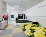 Bán gấp mặt tiền 15m Nguyễn Quang Diêu- Tân Phú 62m² KD sầm uất, đủ tiện ích 9.x tỷ. Hiếm.