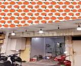 CHÍNH CHỦ CHO THUÊ MẶT BẰNG NHÀ MẶT TIỀN ĐƯỜNG LÊ VĂN SỸ  - PHÚ NHUẬN - HCM