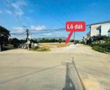 Đất Hòa Sơn – TT Xuân Mai: Vị trí vàng, giá vẫn còn mềm, bán lô đất thổ cư mà giá nhỉnh 1