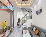 🏡 CHỈ 1.6 TỶ Ô TÔ ĐẾN CỬA TẠI PHÙ LIỄN – MT 5M CỰC HIẾM 🔥