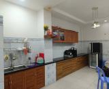 BÁN NHÀ THỦ ĐỨC - CẠNH VINCOM - NGANG 4 DÀI 22 - NHÀ 4 TẦNG - 4 PN - CHỈ 8.9 TỶ