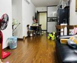 Bán Chung Cư Homeland Thượng Thanh, Long Biên, Hà Nội 60m2, chỉ 3,8 tỷ
