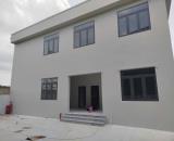 Cho thuê Xưởng tiếp nhận SX CNC, CN phụ trợ, hạ tầng hiện đại, thu hút nhiều DN FDI
