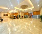 CĂN GÓC 3PN CỰC THOÁNG CHUNG CƯ HÒA BÌNH GREEN - DUY NHẤT 1 CĂN BÁN 124M2 - GIÁ TỐT - HIẾM