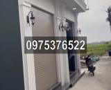 🔹NHÀ CHÍNH CHỦ - GIÁ TỐT - Vị trí đẹp tại Phường Phù Liễn, TP.Hải Phòng; 0975376522