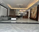 BÁN NHÀ 4 TẦNG ĐẸP – BÌNH MINH, TDP BẮC SƠN, AN DƯƠNG, HẢI PHÒNG 💰chỉ 3 tỷ 420 triệu