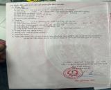 Chính chủ bán nhà 80/61 Lê Lai Phường Hạnh thông 24M2 -3.48₫|4mx6m|