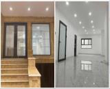 🔹Chính chủ nhượng MBKD hoặc cho thuê tại Đê La Thành, Hà Nội. 0912053234