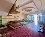 🏡 NHÀ ĐẸP - HẺM ĐẸP -DIỆN TÍCH ĐẸP - HÀNG HIẾM NGAY TRUNG TÂM QUẬN 8 – VỪA Ở VỪA KINH DOA