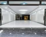 Bán nhà Kiến Hưng phân lô, ô tô tránh, vỉa hè rộng 50m2*7T, phù hợp ở, KD giá 17 tỷ!
