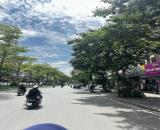 BÁN NHANH LÔ ĐẤT ĐẸP P ĐÀO TẤN DT 93M, MT5M, 29 TỶ.