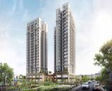 The Zenith Hải Phòng - Căn hộ cao cấp trung tâm thành phố - Thanh toán giãn tiến độ cực