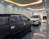 CĂN NHÀ CHO NGƯỜI THÍCH SỰ BÌNH YÊN, VÀI PHÚT TỚI PHỐ CỔ 59M2, 8T - 22 TỶ