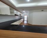 Cần cho thuê chung cư Ruby Garden diện tích 83m 2PN GIÁ 9,5 Triệu có nội thất