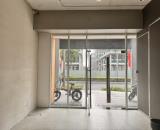 An Phát Center - Cho thuê văn phòng mặt tiền Shophouse Sari Town, KĐT Sala giá 27tr/tháng