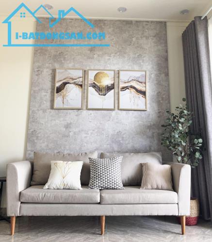 Bán nhà riêng, 105 m², Cẩm Lệ