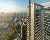 CHO THUÊ VĂN PHÒNG HẠNG A – TẦNG 19 THÁP A VIETTEL COMPLEX