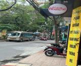 CHO THUÊ NHÀ NGUYÊN CĂN PHÂN LÔ ÔTÔ ĐỀN LỪ, HOÀNG MAI