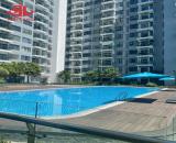 BÁN CĂN HỘ NERA GARDEN VIEW BỂ BƠI 2 MẶT THOÁNG – FULL NỘI THẤT