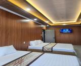 Cần bán gấp Homestay doanh thu 70 đến100tr một tháng , KDC Bắc Xuân An, TP.Phan Thiết