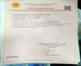 SỞ HỮU NGAY LÔ ĐẤT ĐẸP - GIÁ TỐT - Vị Trí Đắc Địa Tại Xóm Yên Hoà 2, Phường Tân Hoà, Phú
