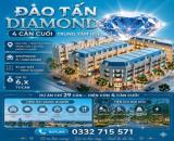 🚨 CHỈ 6,X TỶ – SHOHOUSE TRUNG TÂM HUẾ, CAO RÁO – KHÔNG NGẬP LỤT 🚨