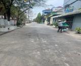 Bán nhà Nguyễn Thị Mi, Long Hưng, Đồng Nai, 82m, xe hơi tránh, chỉ 3,5 tỷ.