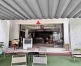 🏨 SIÊU PHẨM MẶT TIỀN LÝ THƯỜNG KIỆT – TRUNG TÂM PHỐ CỔ HỘI AN 🔥