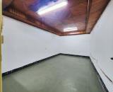 TẬP THỂ THÀNH CÔNG, NGUYÊN HỒNG, BA ĐÌNH, MẶT NGÕ KD, 20M RA Ô TÔ