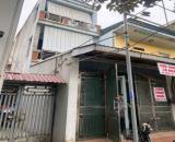 CHO THUÊ NHÀ NGUYÊN CĂN 3 TẦNG TẠI  173 DƯƠNG ĐÌNH NGHỆ, TP THANH HÓA
