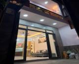 1/ CẠNH LÊ VĂN QUỚI - 53M2 (4.3 X 13.5) - 2 TẦNG 3PN MỚI ĐẸP - CHỈ 5.2 TỶ