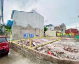 Cần chuyển nhượng mảnh đất thổ cư