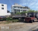 Bán đất 82m2 Trang Quan An Dương Hải Phòng