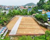 🔥🔥🔥 CẮT LỖ – GIÁ NÀO CŨNG BÁN 🔥🔥 ⏰ BÁN NHANH – BÁN GẤP – CHỈ CẦN KHÁCH THIỆN CHÍ  🏡