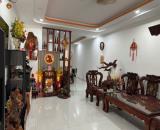 Nhà đẹp kiên cố ngay Công Viên lớn BMT gần ngã 6 gần mọi thứ luôn ạ