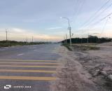 B.Á.N ĐẤT KHU TÁI ĐỊNH CƯ HƯƠNG ĐÌNH - SÓC SƠN - TRỤC CHÍNH KINH DOANH - 61M2 - G.I.Á ĐẦU