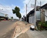 Bán Nhà mặt tiền Nguyễn Viết Xuân , gần ngã tư lâm nghiệp