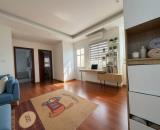 Cần Bán Gấp Chung Cư Thạch Bàn Long Biên 72m2, Giá 4,36 Tỷ – Full Nội Thất
