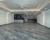 BÁN NHÀ 4 TẦNG 50M, QUỲNH HOÀNG, NAM SƠN, (AN DƯƠNG) 3.42 TỶ