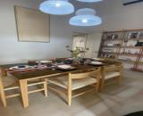 Còn căn hộ duy nhất view ngắm pháo hoa, thiết kế 3 ngủ vốn chỉ 500 triệu tại Sun Hà Nam