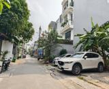 CẦN TIỀN BÁN GẤP MẶT TIỀN LONG TRƯỜNG.