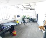 💥NHÀ CHÍNH CHỦ (Quận 4 cũ), ra đường Khánh Hội 200m, 43m2 nở hậu 5,2m.