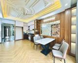 CHO THUÊ NHÀ NGUYỄN CẢNH DỊ – 60M2 x 6 TẦNG – THANG MÁY – GIÁ 26 TRIỆU